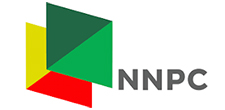 NNPC - Harvel Client