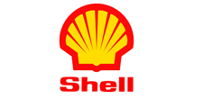 Shell SPDC - Harvel Client