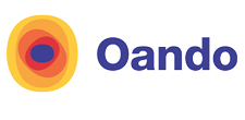 Oando - Harvel Client