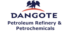 Dangote Refinery - Harvel Client