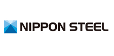 NIPPON FURNACE JAPAN - Harvel Client