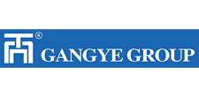 GANGYE VALVES - Harvel Client