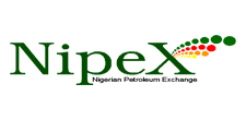 NIPEX - Harvel Client