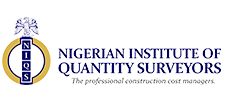 Nigeria Institute of Quantity Surveying (NIQS) - Harvel Partner