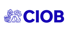 Chartered Institute of Building, England (CIOB) - Harvel Partner