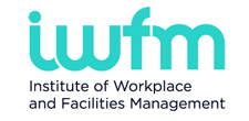 Institute of Workplace and Facilities Management (IWFM) - Harvel Partner