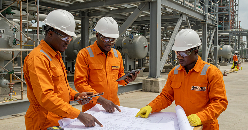 Mechanical & Civil Engineering